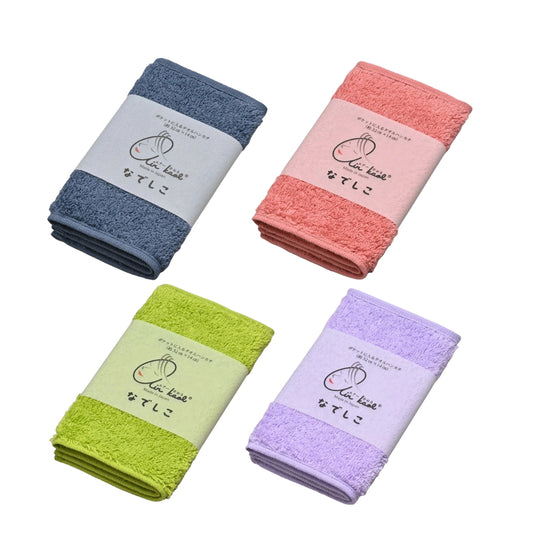 Air Kaoru Nadeshiko 32 x 14 cm (4 colors available)