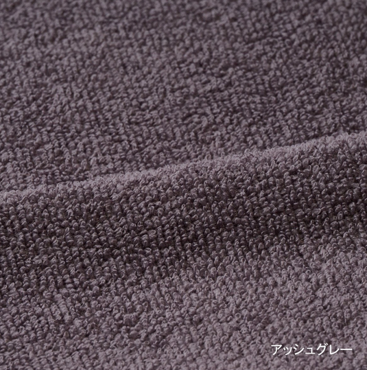 Soft microfiber towel (super fast drying) 34 x 85 cm (12 pieces) (6 color choices)