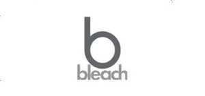 B-Bleach