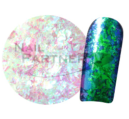 Clou Dazzling Powder 0.2g