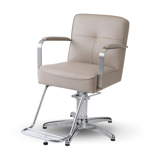5-leg Base MC-3