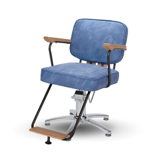 5 leg base HD-7M