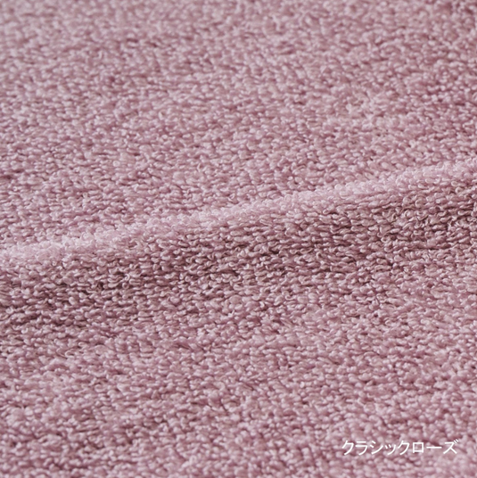 Soft microfiber towel (super fast drying) 34 x 85 cm (12 pieces) (6 color choices)