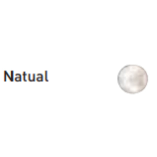 Clou Pearl Natural