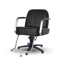 5-leg Base HD-7M(All Black)