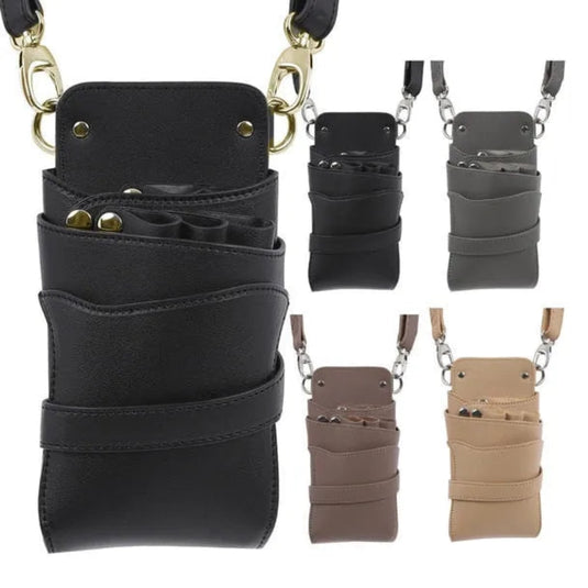 DEEDS dp Prato Scissor Case - Available in 9 Colors