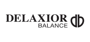 DELAXIOR