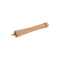12mm (Light Orange)