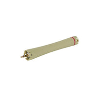14mm (Beige)