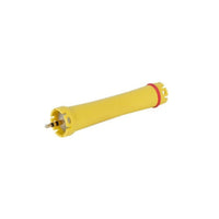 16mm (Yellow)
