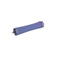 18mm (Purple)