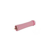 20mm (Pink)