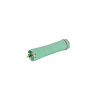 22mm (Light Green)