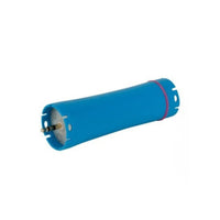 26mm (Blue)