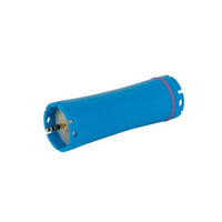 30mm (Blue)
