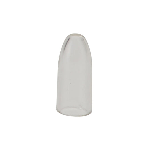 Suction Plastic Tube A (Part) for LC-01 / LC-02 / mini pod-V / Chromo Mist IV multi-F