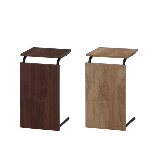 EZBO 2-Way Table (Small)