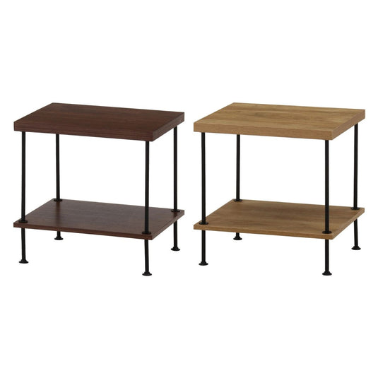 EZBO Twist-Lock Side Table