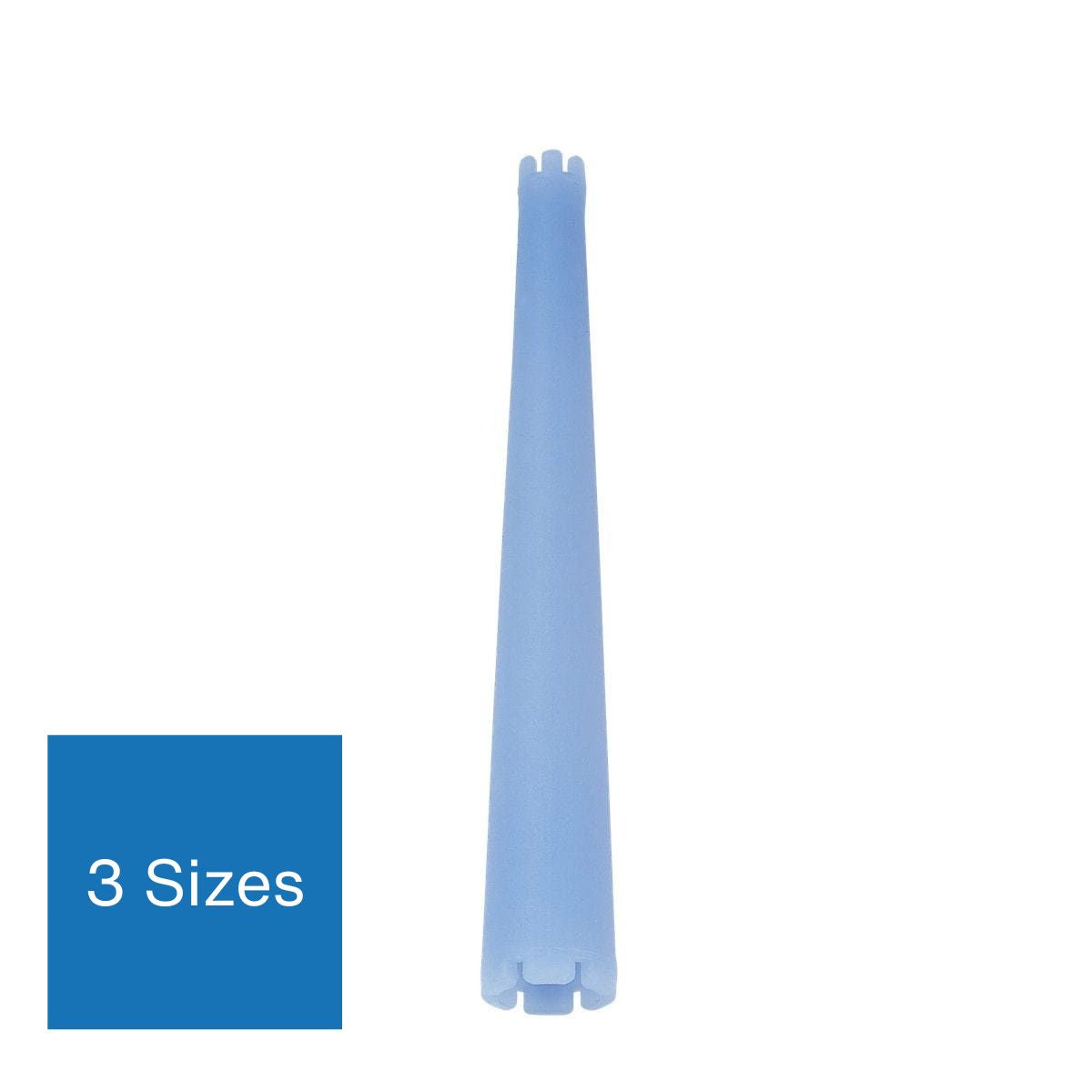 Buy F-Type Conical Perm Rods (10 pcs) Cone Rods Wholesale Online in ...