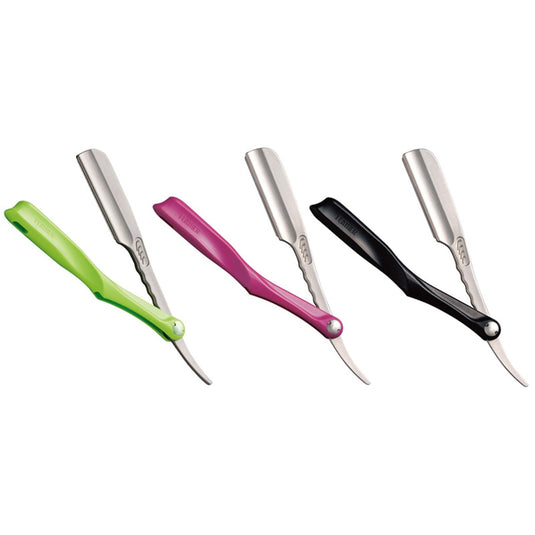 FEATHER Artist Club SS Razor (Available in 3 Colors)