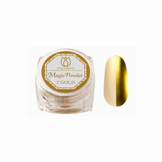 PREANFA Magic Powder 2g