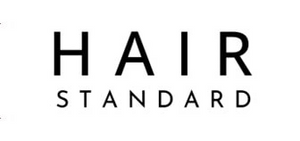 HAIR STANDARD