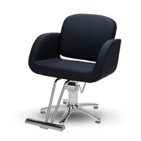 5 leg base HD-7M