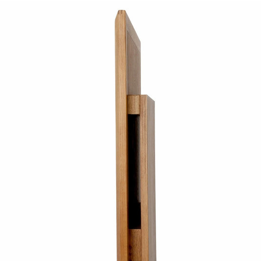 Industrial Dresser PLUMB