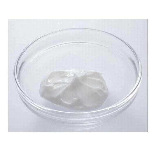 Natural Beauty Selection Q10 Massage Cream 450g - Professional Use
