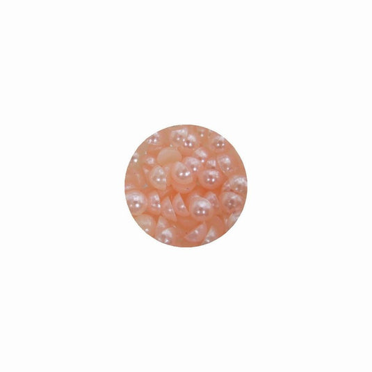 Nail Garden Pearl Stone 2mm (1g)