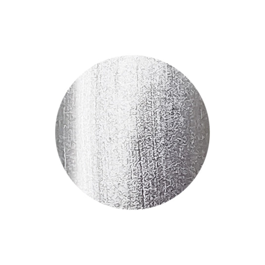 Luminous Silver