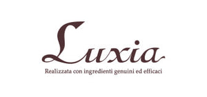 Luxia Towel