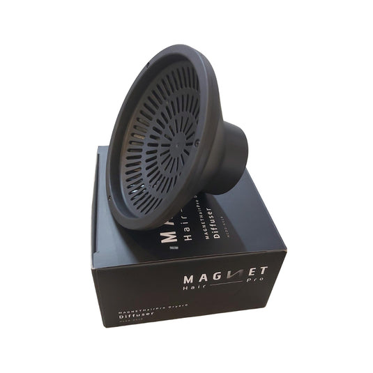MAGNET Hair Pro Dryer Diffuser
