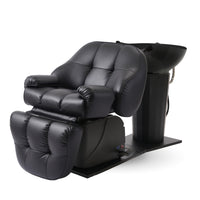 Black Ceramic