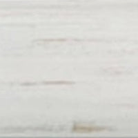 Shabby White
