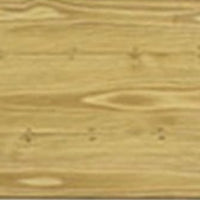 Natural Pine