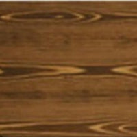 Grayish Pine