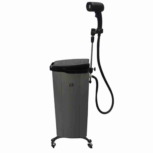 Create Nanomist Machine