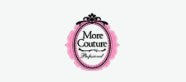 More Couture Gel Brush