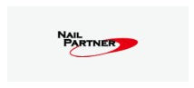 NP Colourful Gel Brush