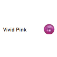 Vivid Pink