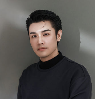 Noel Ng
