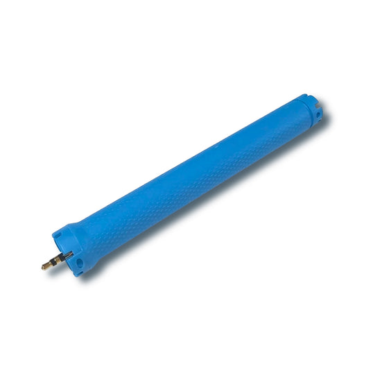 18mm (Blue)