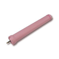 20mm (Pink)