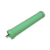 22mm (Green)
