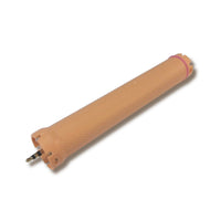 24mm (Orange)