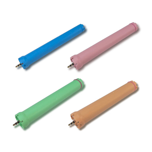 [Ns] [be Jewelry] [NJ-slim] Dedicated Long Rods (Set of 5)