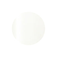 S Nuance White