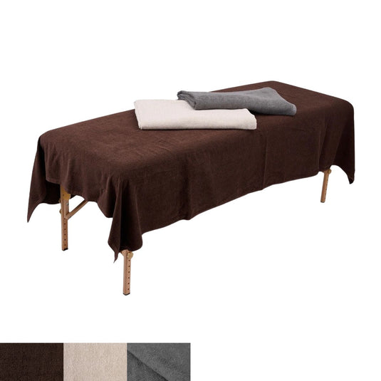Premium Pile Extra-Large Towel Sheet EX cover