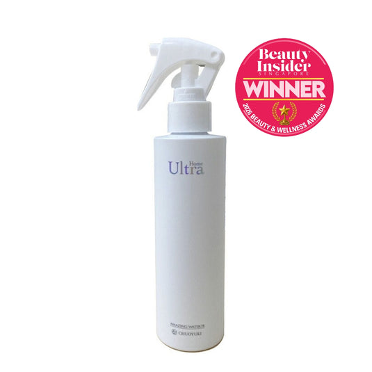 LvPro Amazing Water 78 Ultra Home 180ml
